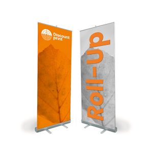 Roll-up - Premium