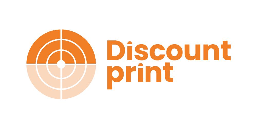 DiscountPrint